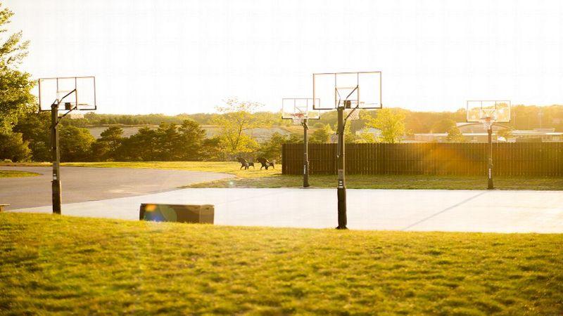 Facility Photo