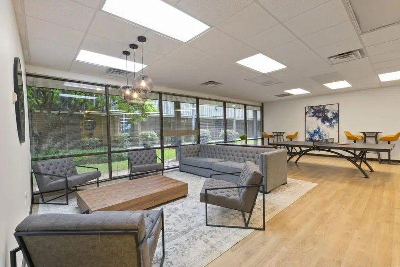Southeast Addiction Center Photo