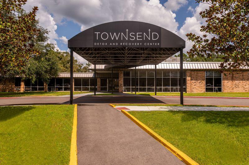 Facility Photo