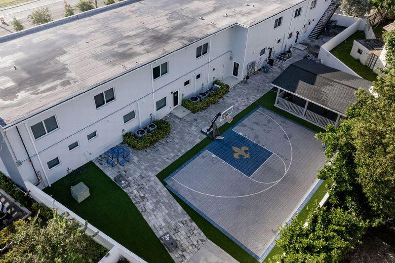 Boca Recovery Center Florida - Drug Rehab & Detox Photo