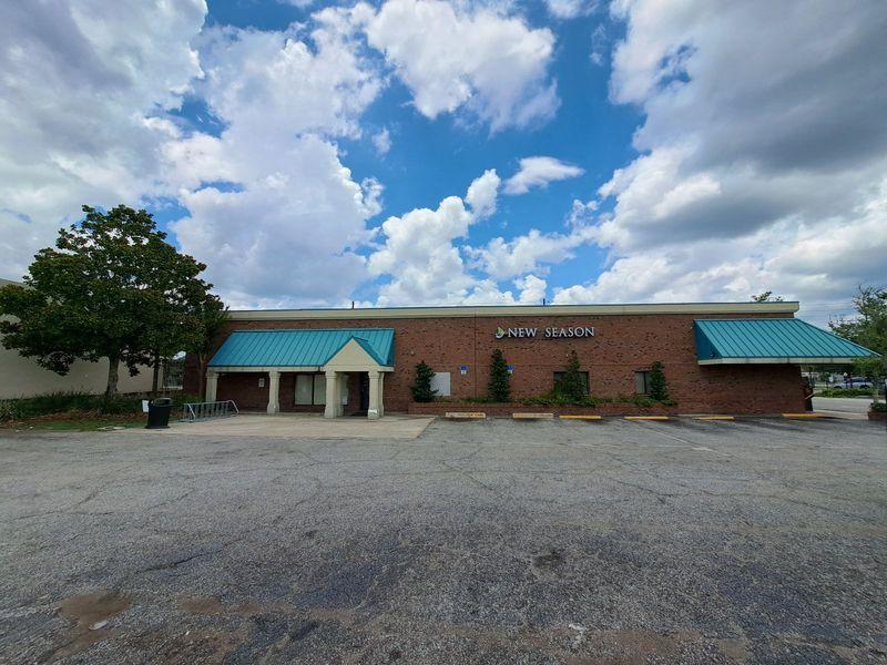 Facility Photo