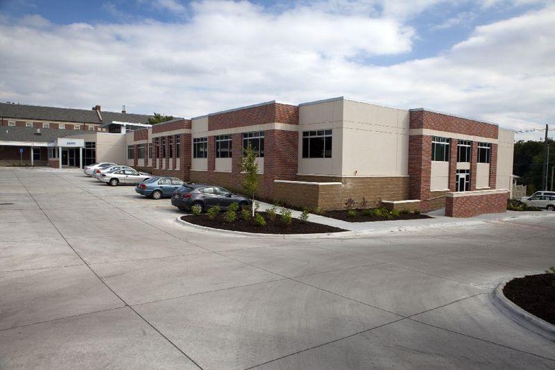 Facility Photo