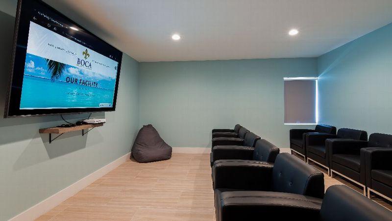 Boca Recovery Center Florida - Drug Rehab & Detox Photo