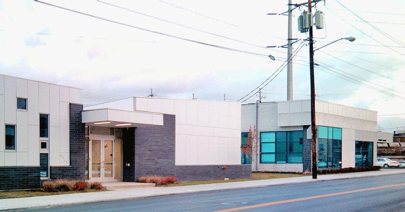 Facility Photo