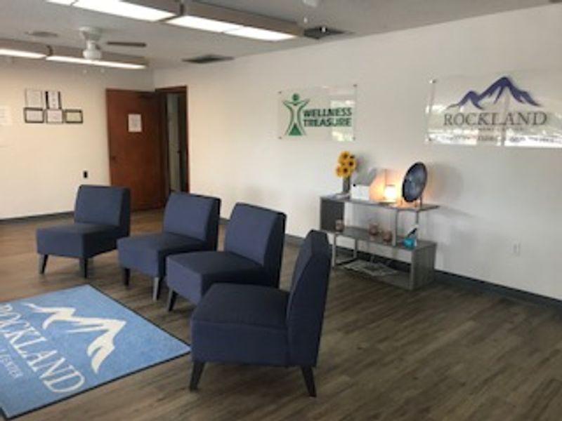 Facility Photo