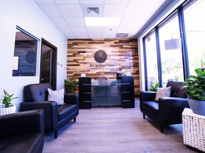 Facility Photo