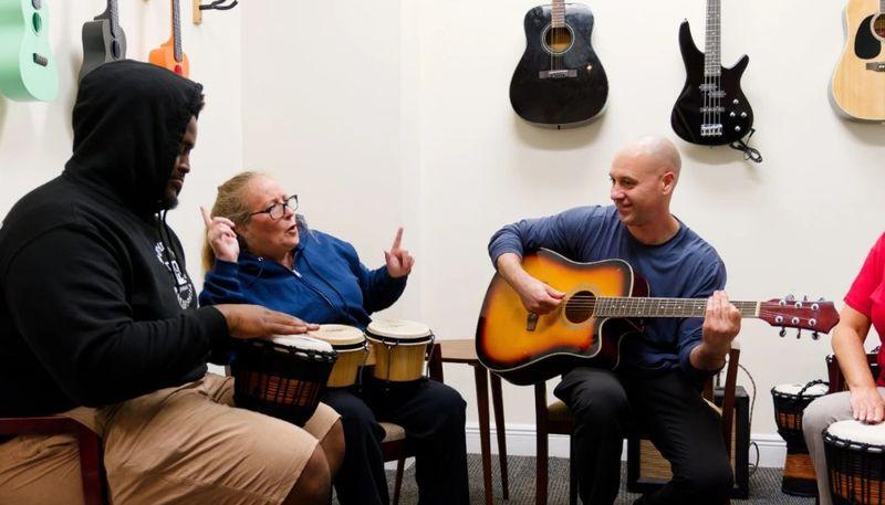 The Haven Detox - Florida Alcohol & Drug Rehab Photo