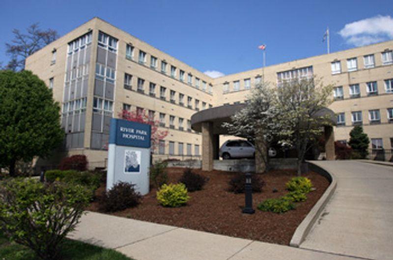 Facility Photo