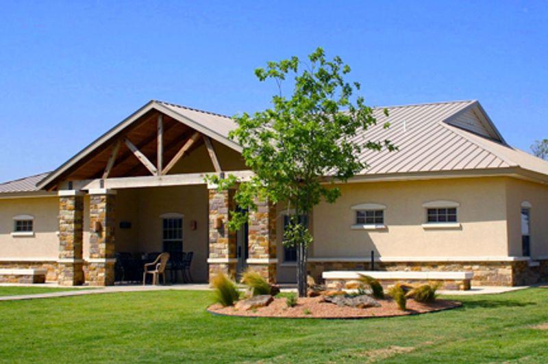 Facility Photo