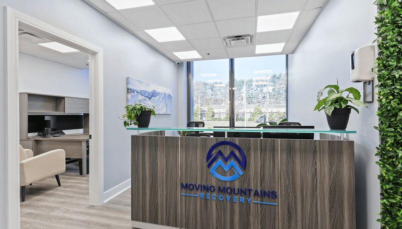 Facility Cover Photo