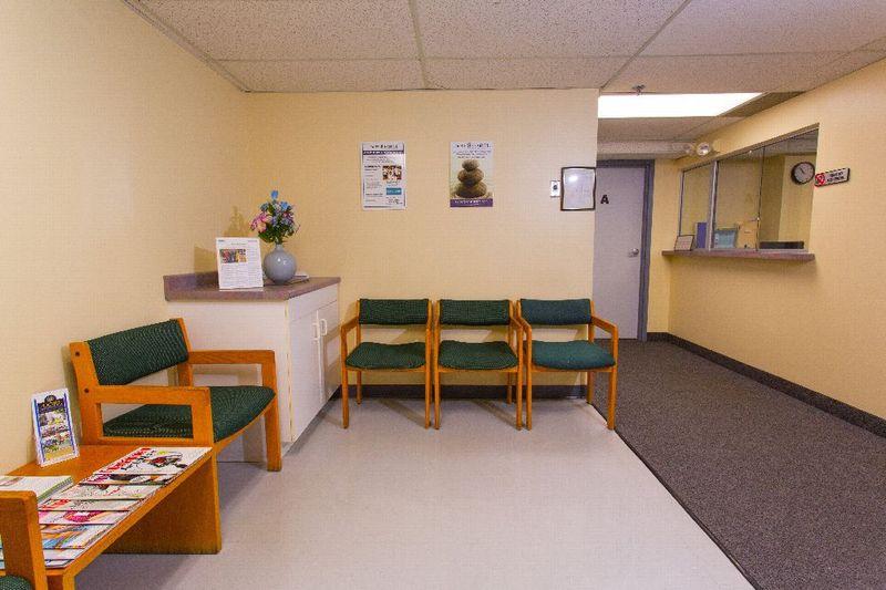 AdCare Outpatient Facility, Warwick Photo