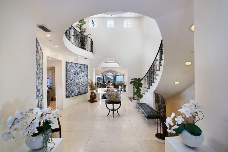 Peak Path Health Photo