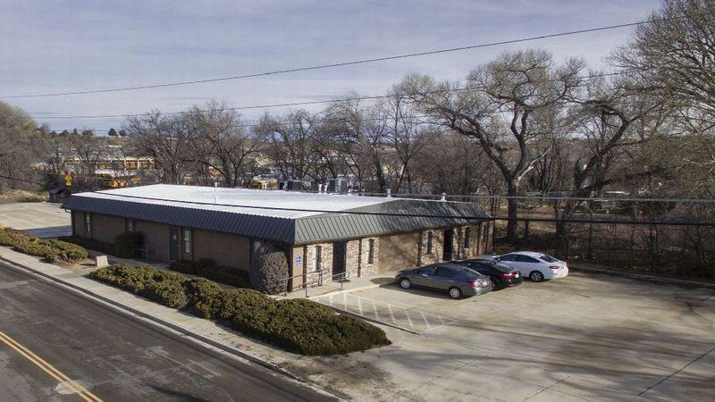 Facility Photo