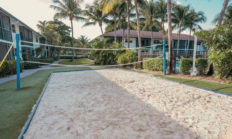 The Recovery Team - Delray Beach Photo