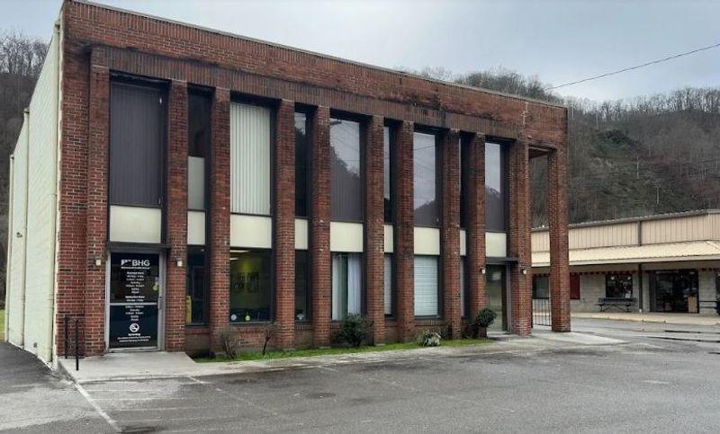Facility Photo