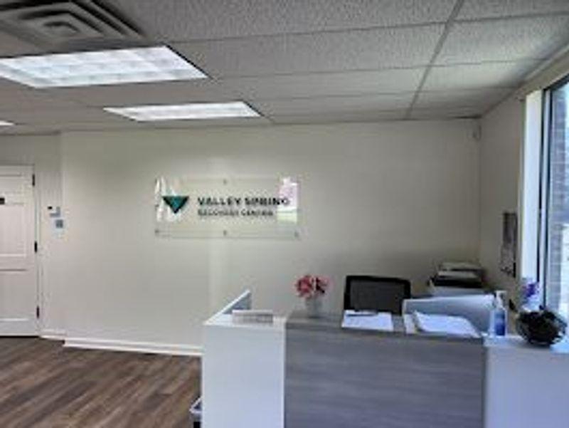 Facility Photo