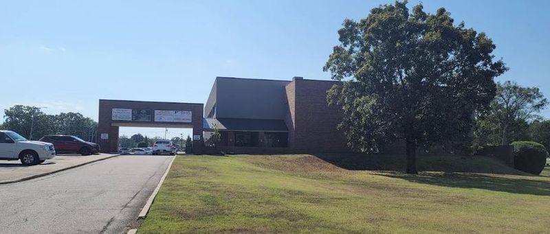 Facility Photo
