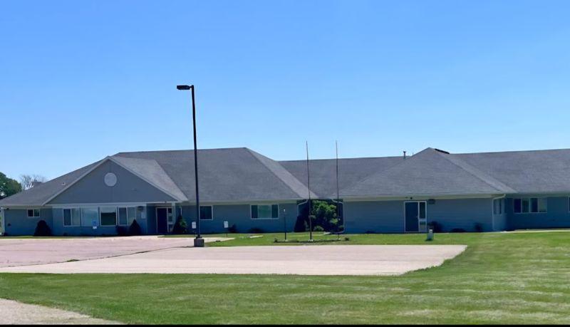 Facility Photo