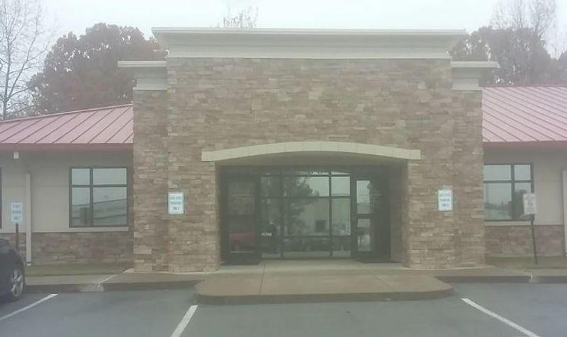 Facility Photo