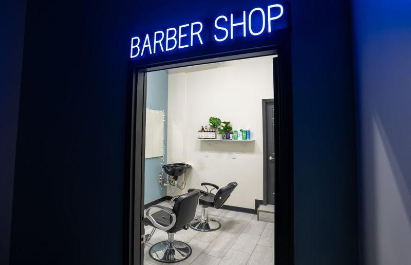 Indiana Center for Recovery - Alcohol & Drug Rehab Center Bloomington Photo