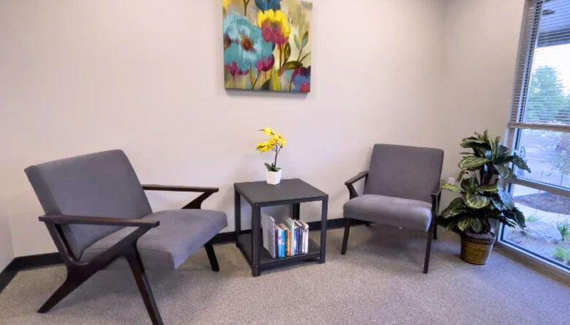 AspenRidge Recovery | Lakewood Photo
