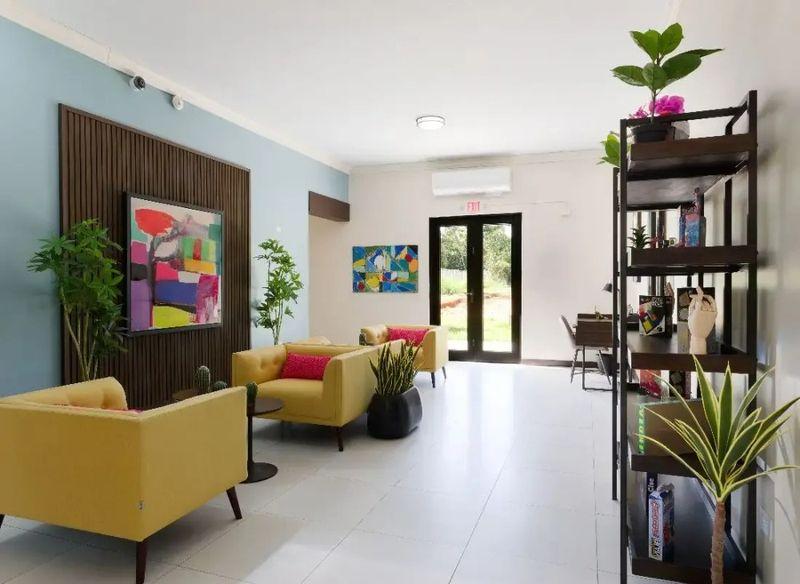 Facility Cover Photo