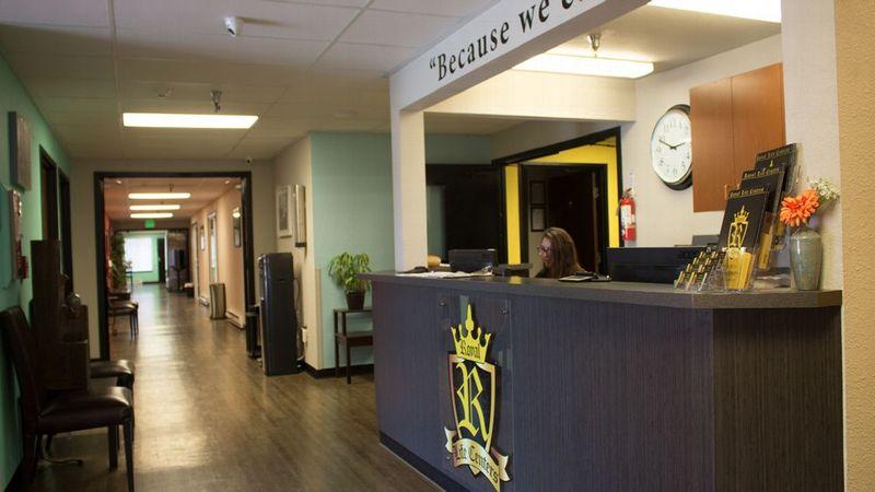 Facility Photo