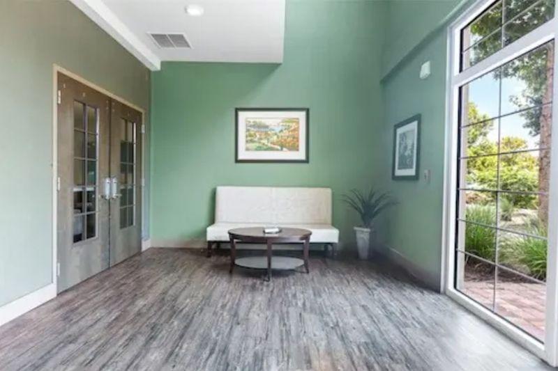 River Oaks Mental Health Services: A Center for Healing & Wellness Photo