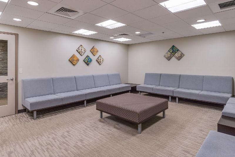 Serenity at Summit New Jersey Photo
