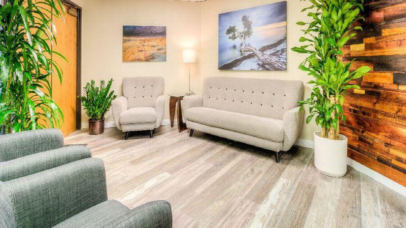 Facility Photo