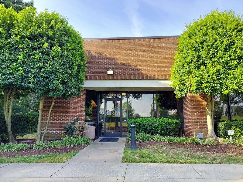 Facility Photo