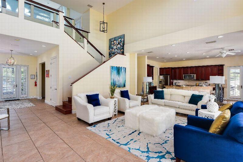 Beachside Rehab Photo