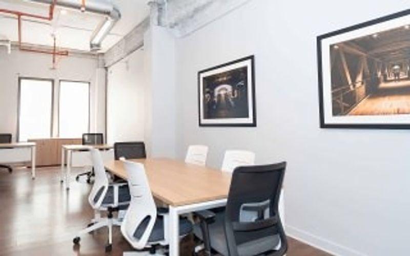 Guardian Intensive Outpatient Program - Hoboken Photo