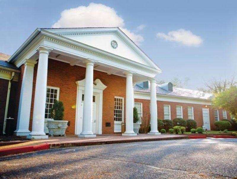 Facility Photo