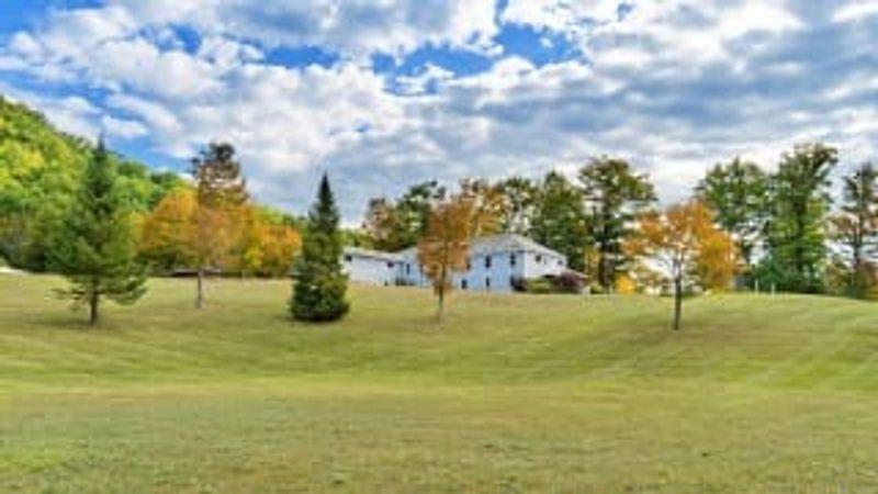Facility Cover Photo