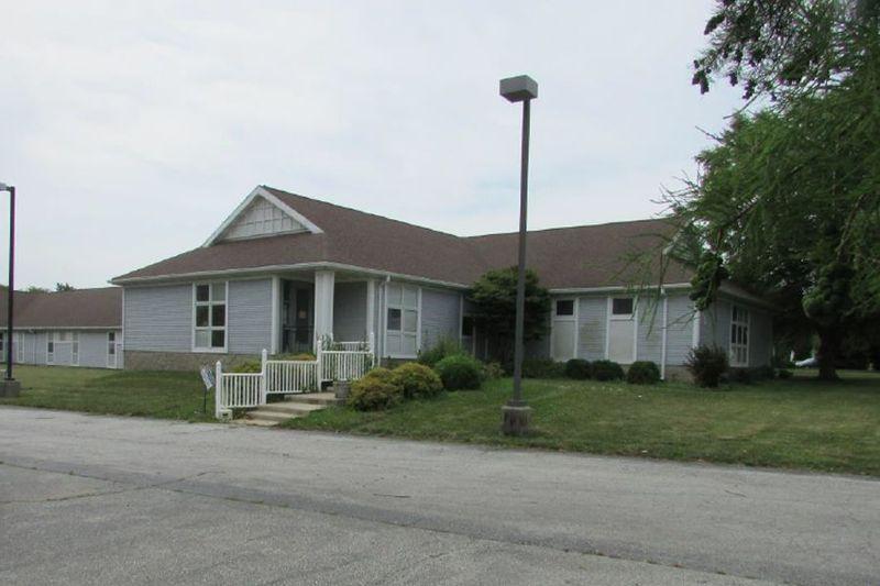 Facility Photo
