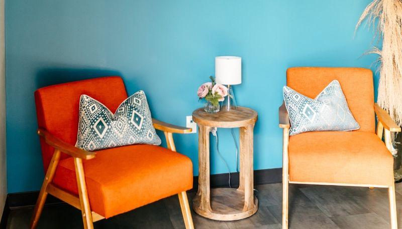 Epiphany Wellness Nashville Photo