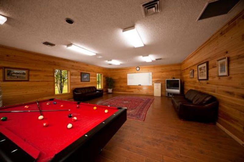 Facility Photo