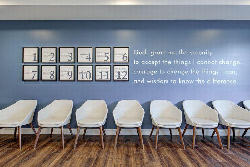 Recovery Centers of America at Indianapolis Photo