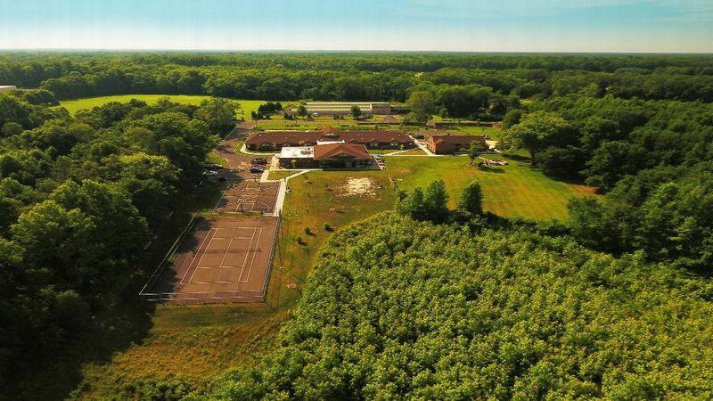 Facility Photo