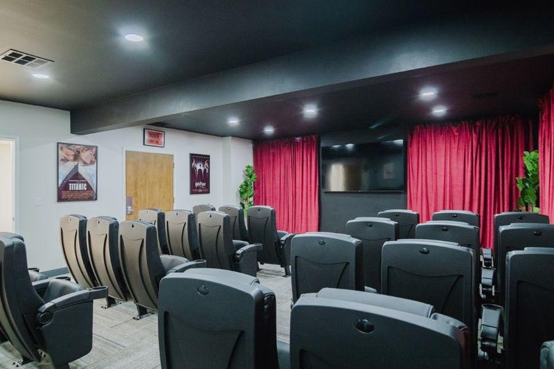 The Haven Detox - Oklahoma Photo