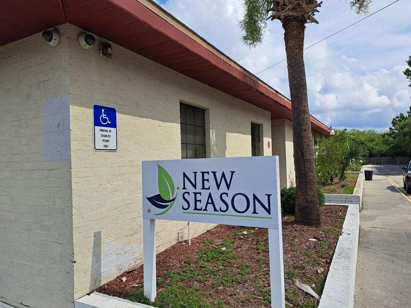 Facility Photo