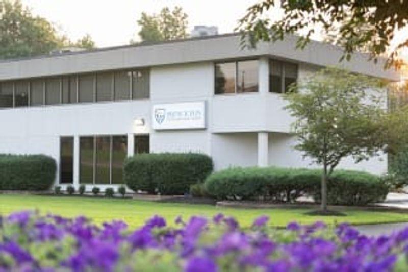 Facility Cover Photo