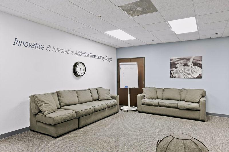 Facility Photo