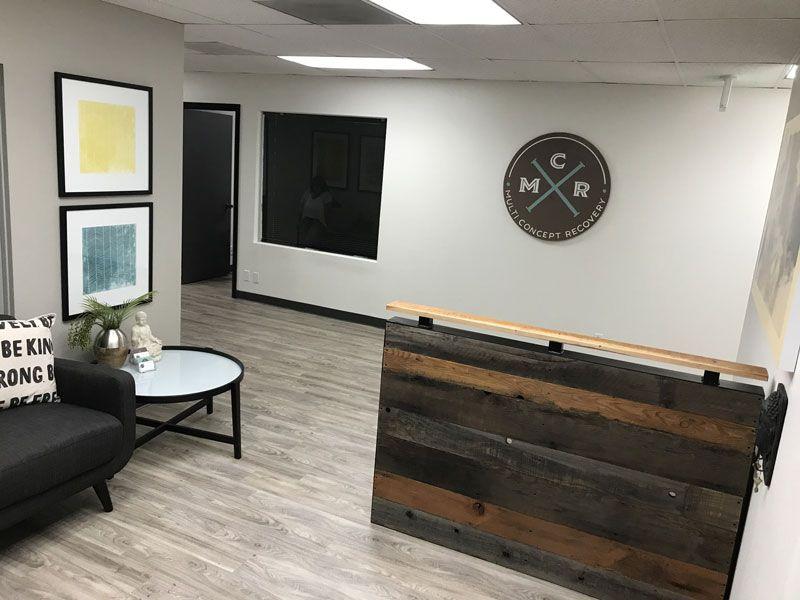 Facility Photo