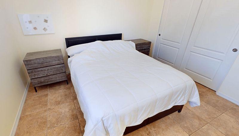 Nexus Teen Academy Residential Treatment Photo