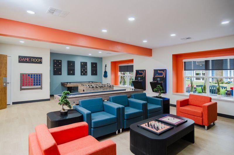 The Haven Detox - Oklahoma Photo