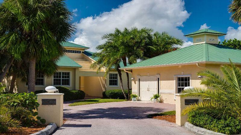 Beachside Rehab Photo