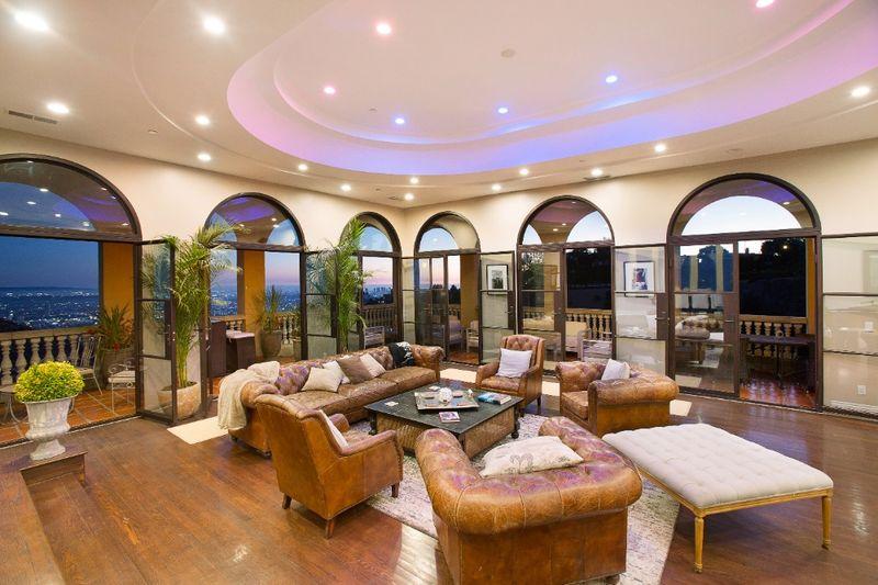 Peak Path Health Photo