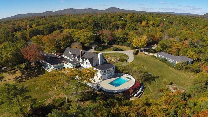 Facility Cover Photo